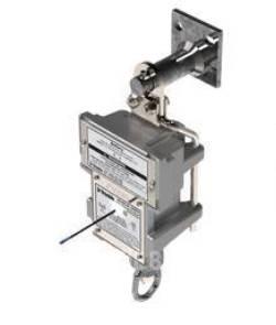 Trimble  Outras gruas