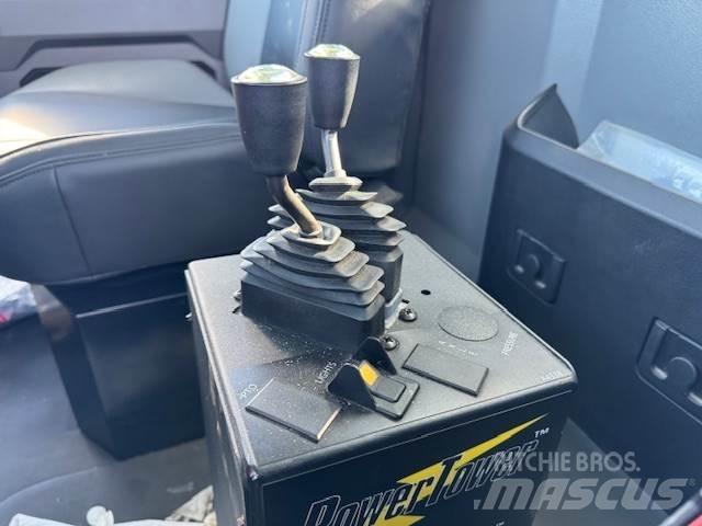 Mack GR64F Outros Camiões
