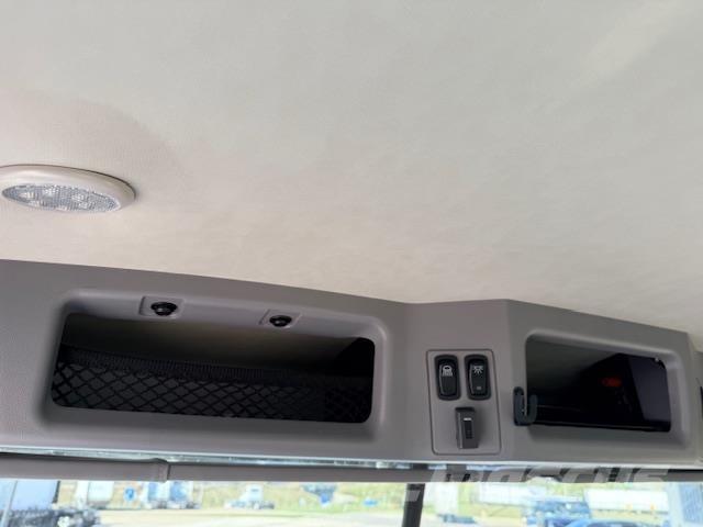 Mack PI64T Tractores (camiões)