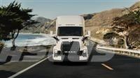 Mack PR64T Tractores (camiões)