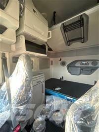 Volvo VNL64T860 Tractores (camiões)