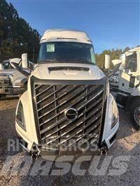 Volvo VNL64T860 Tractores (camiões)
