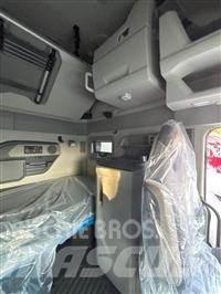 Volvo VNL64T860 Tractores (camiões)