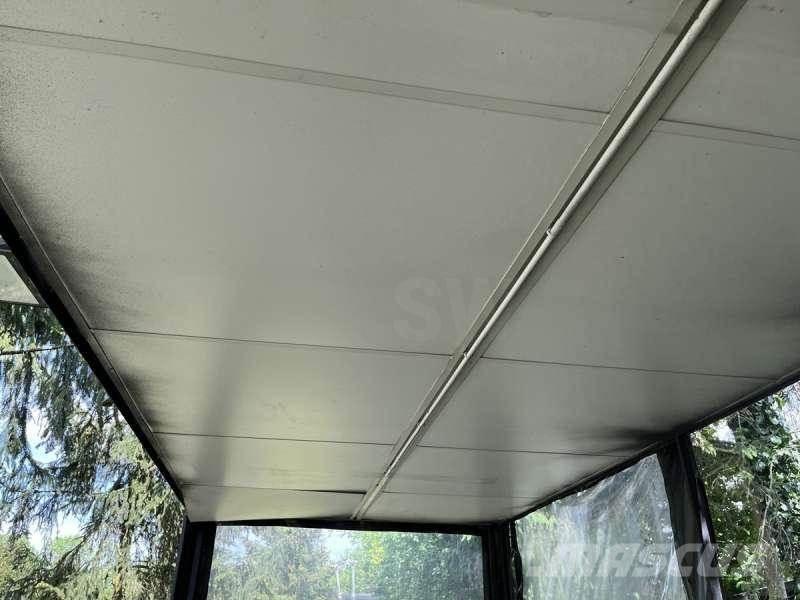  AUTRE 15 M2 Construção - Outros
