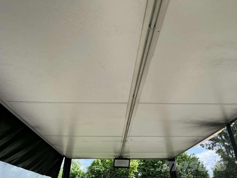  AUTRE 15 M2 Construção - Outros
