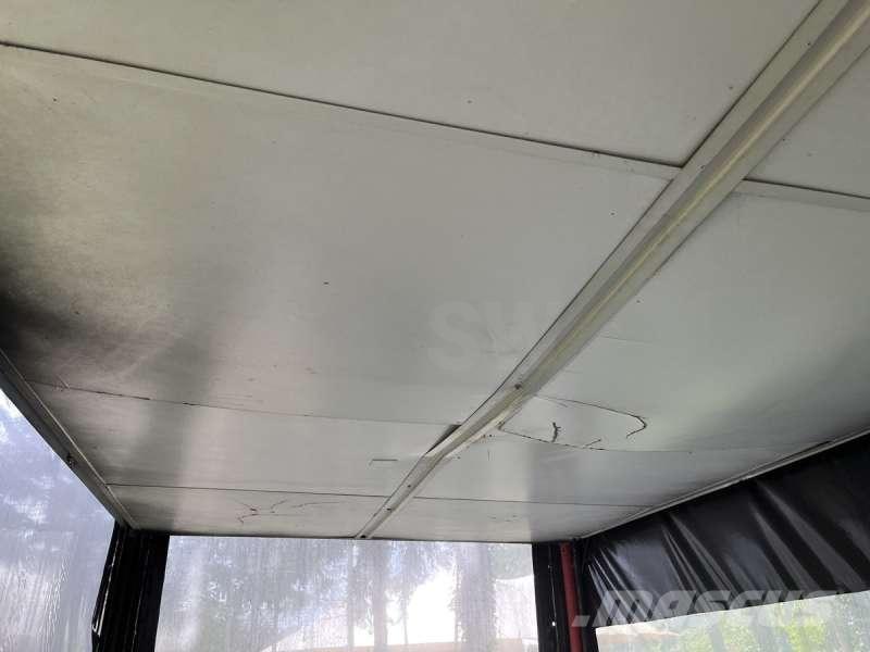  AUTRE 15 M2 Construção - Outros
