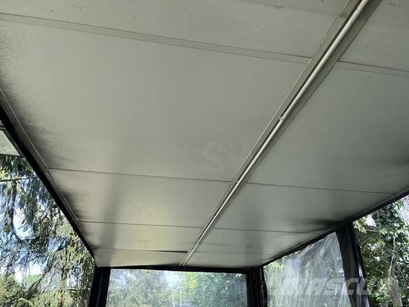  AUTRE 15 M2 Construção - Outros
