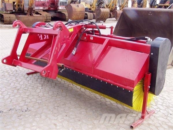  RF SKB-30STBM Construção - Outros
