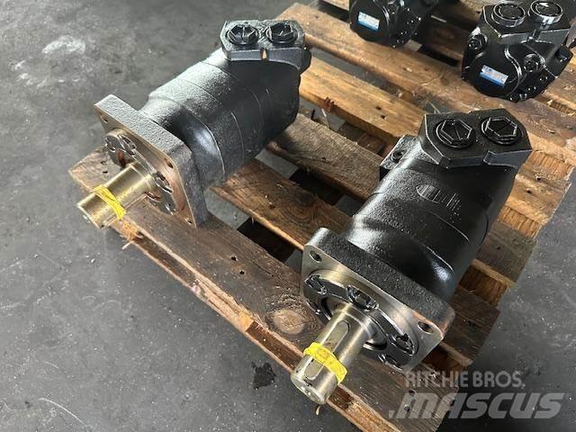 Eaton 112-1097-006 Hidráulica