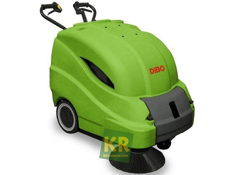  Dibo Reinigers Agricultura - Outros
