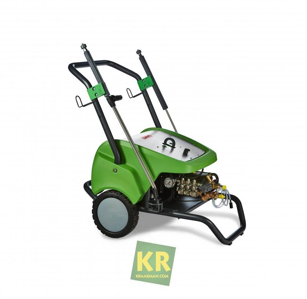  Dibo Reinigers Agricultura - Outros
