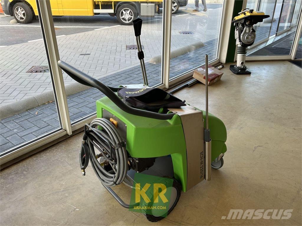  Dibo Reinigers Agricultura - Outros
