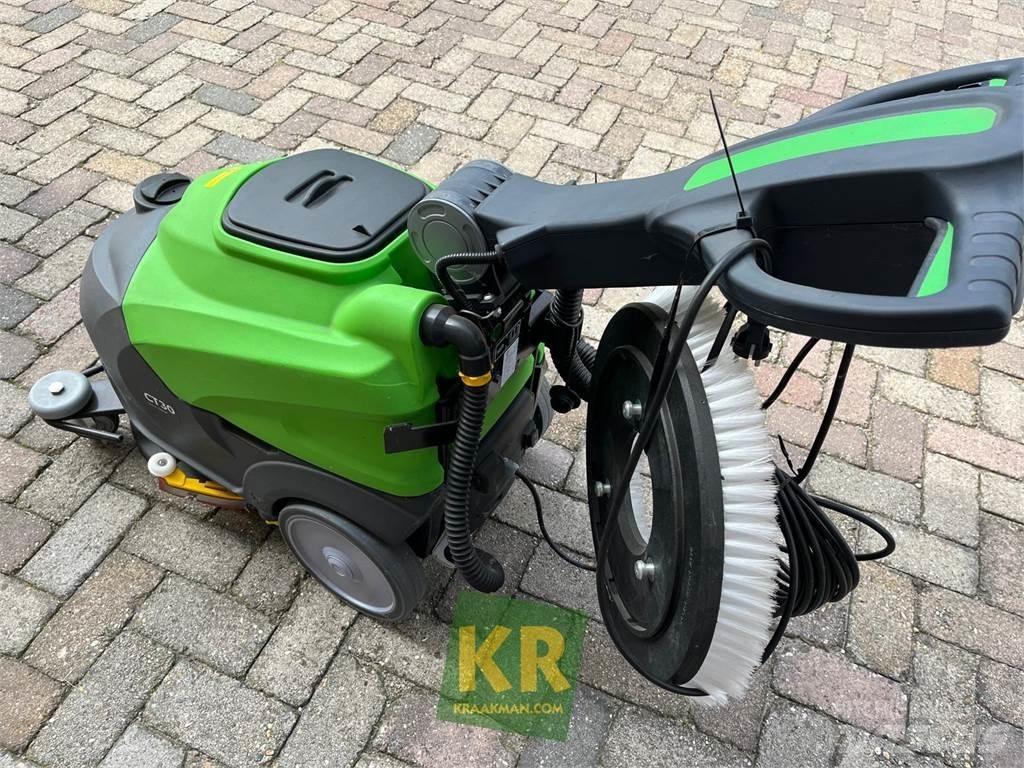  Dibo Reinigers Agricultura - Outros
