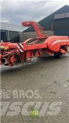 Grimme GZ 1700 Equipamentos Colheita e apanha de Batatas