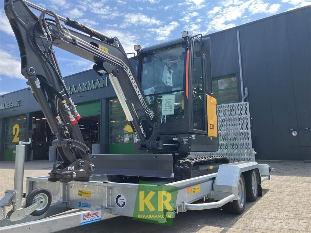 Hapert Overig Agricultura - Outros
