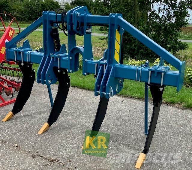 Imants Culter 3.0 Cultivadoras