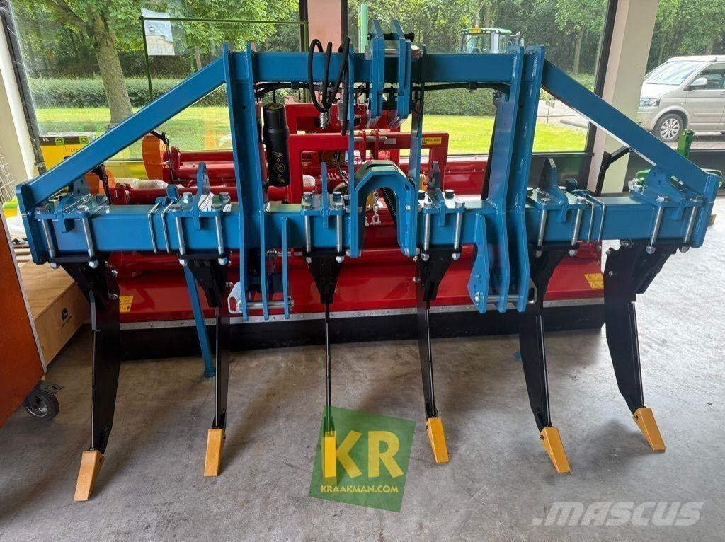 Imants Culter 3.0 Cultivadoras