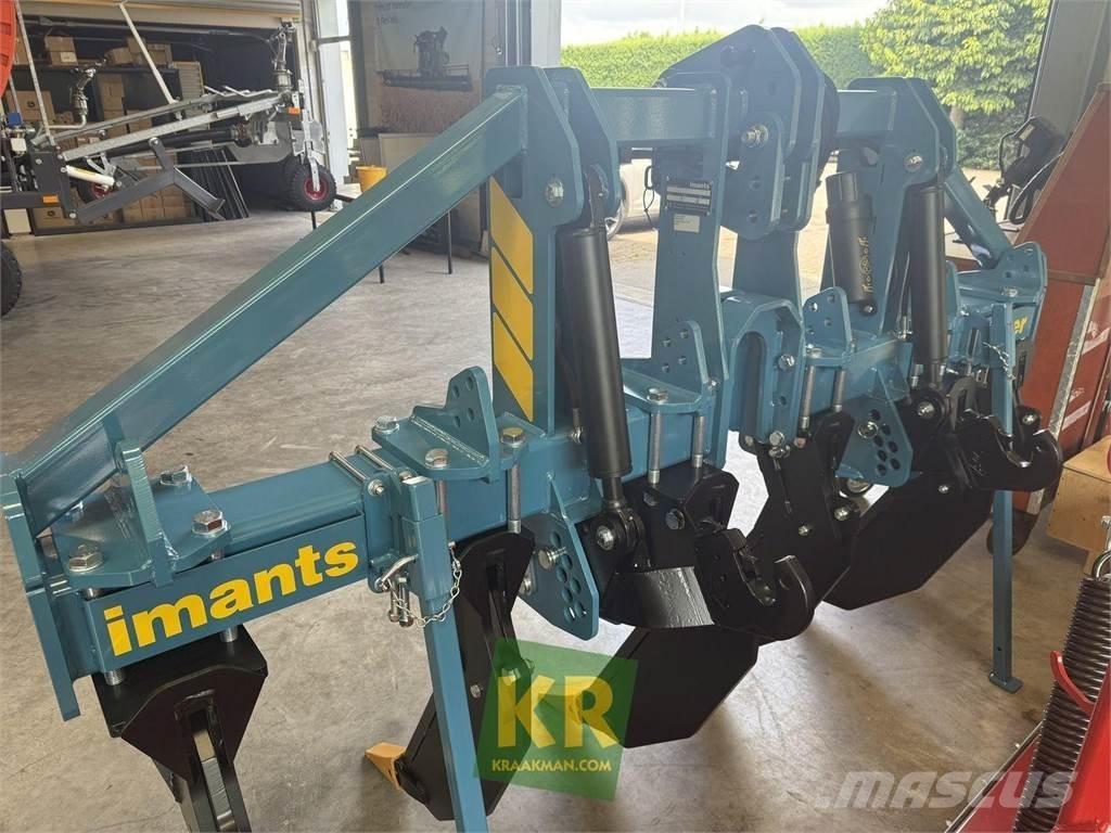 Imants Culter 3.0 Cultivadoras