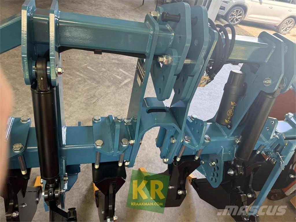 Imants Culter 3.0 Cultivadoras