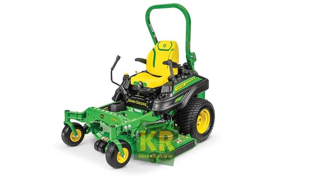 John Deere Z950R Agricultura - Outros
