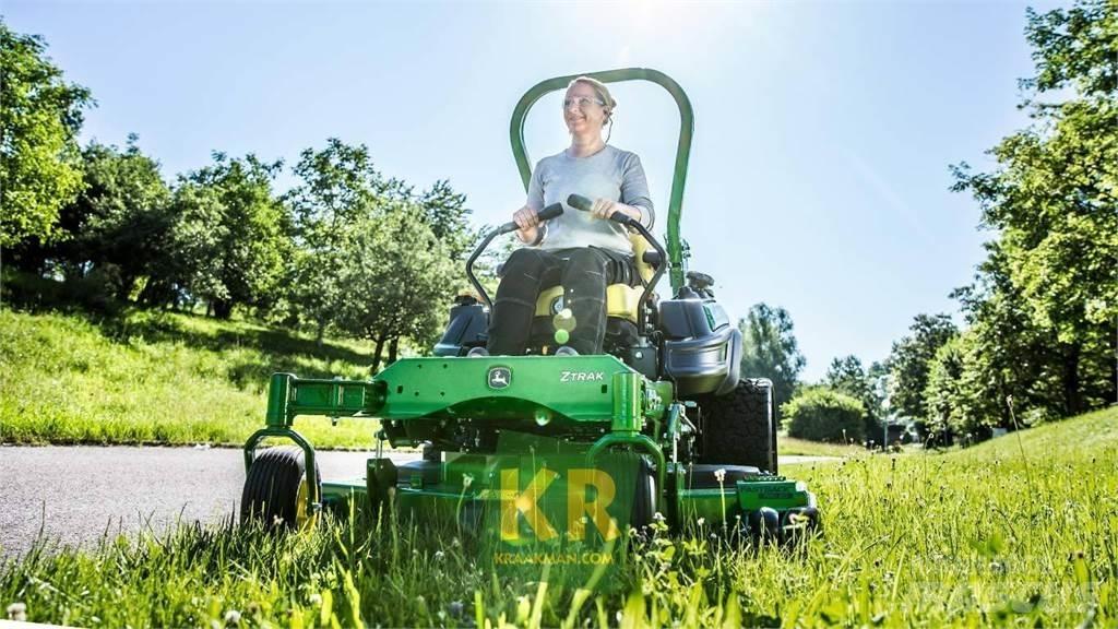 John Deere Z950R Agricultura - Outros
