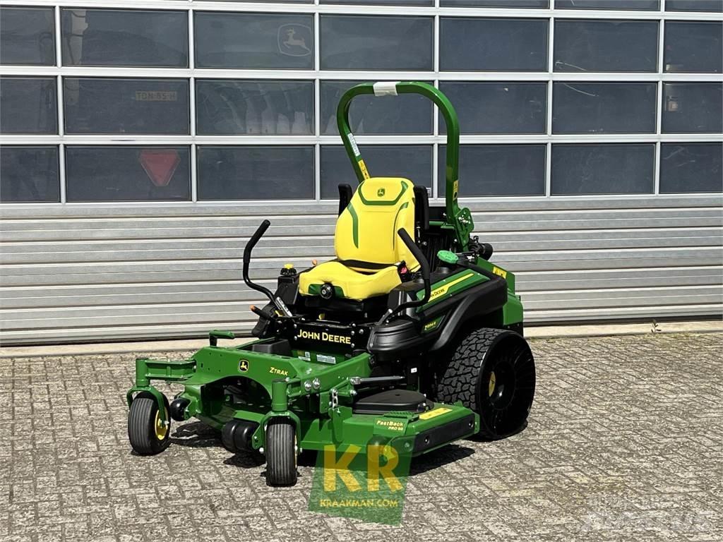 John Deere Z994R Agricultura - Outros
