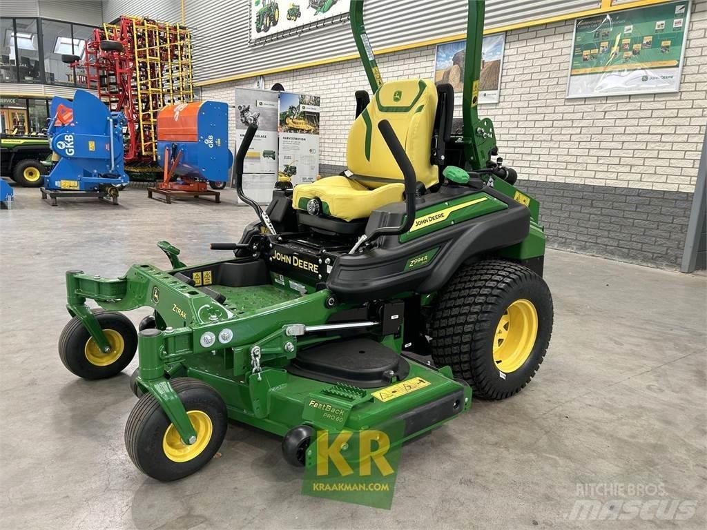 John Deere Z994R Agricultura - Outros
