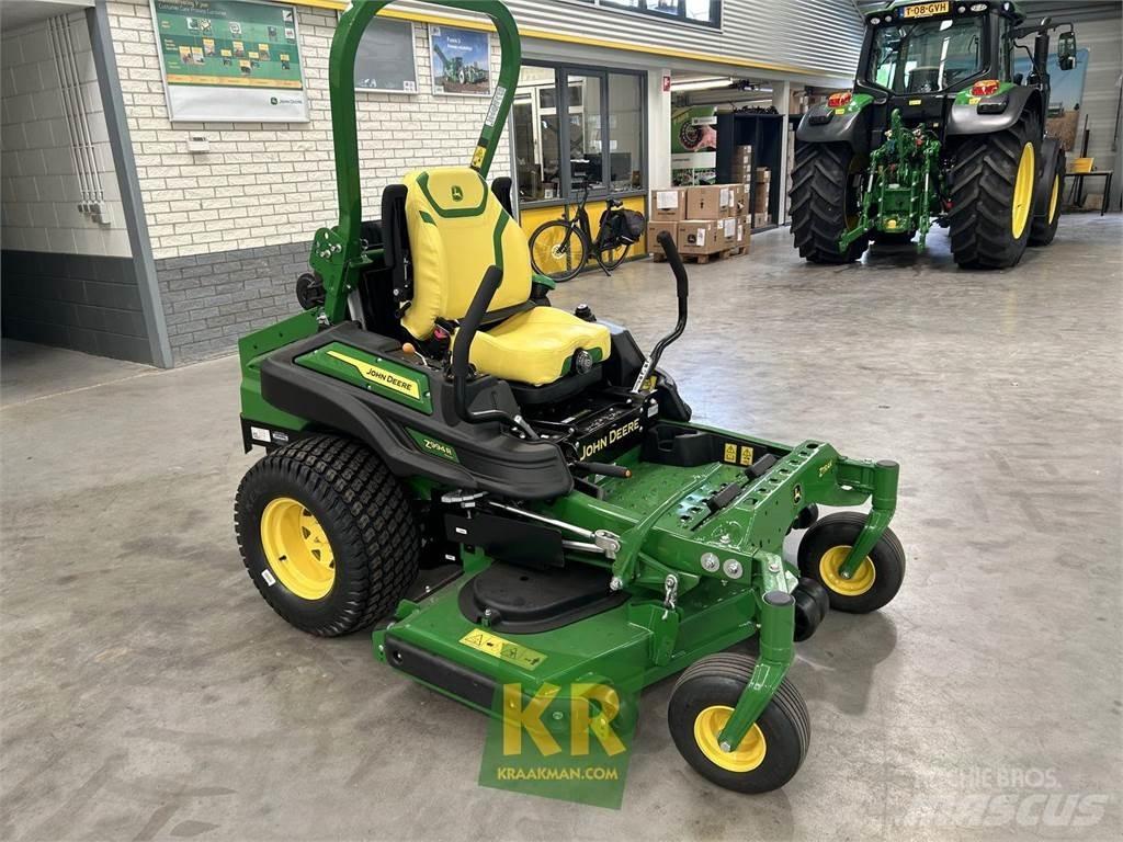 John Deere Z994R Agricultura - Outros
