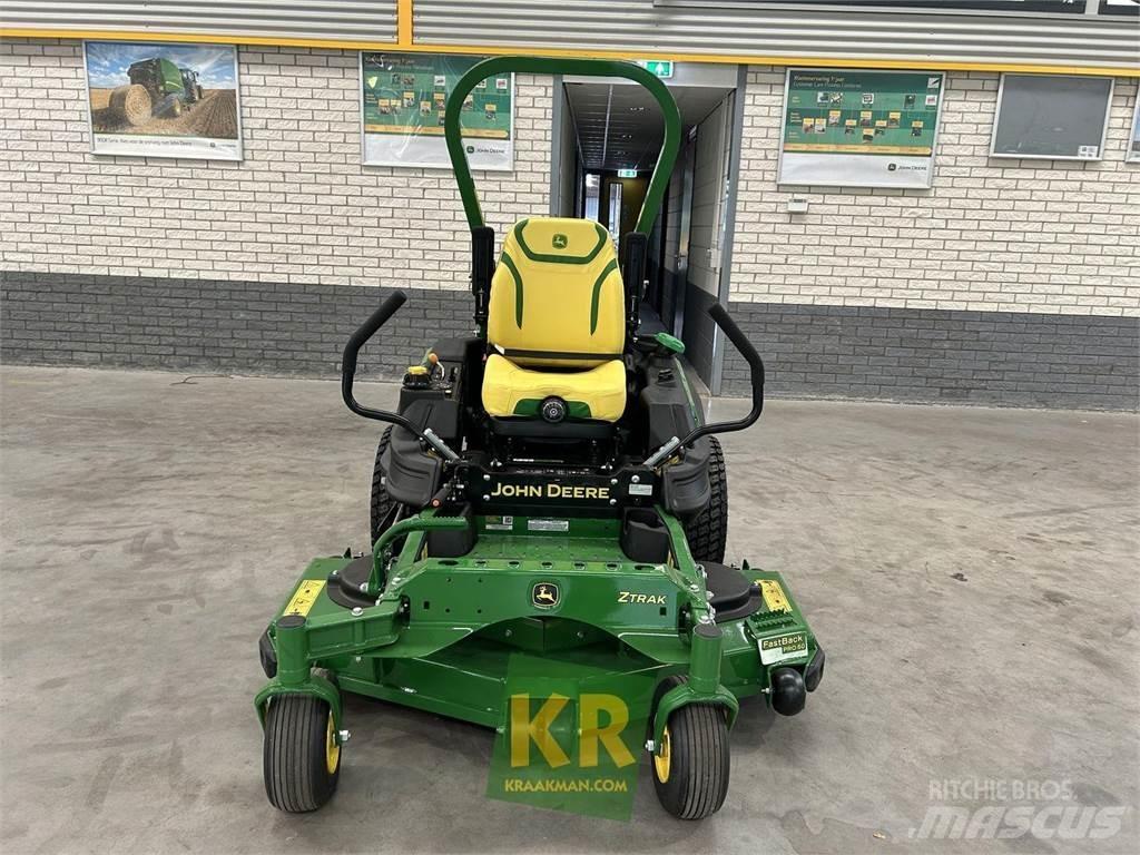 John Deere Z994R Agricultura - Outros
