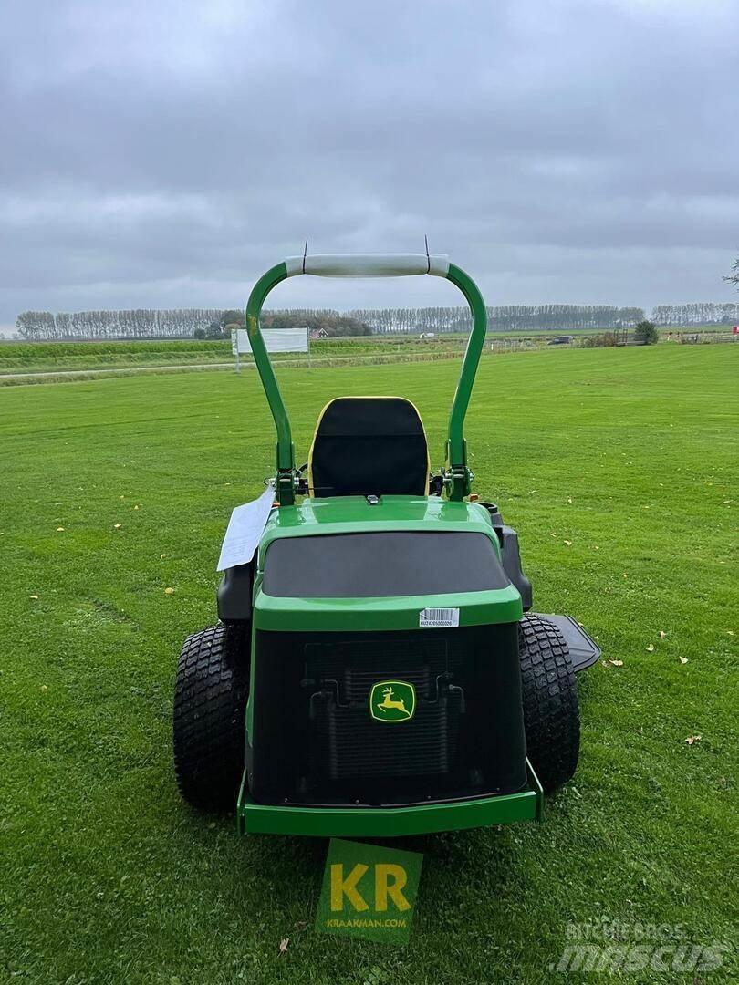 John Deere Z997R Agricultura - Outros
