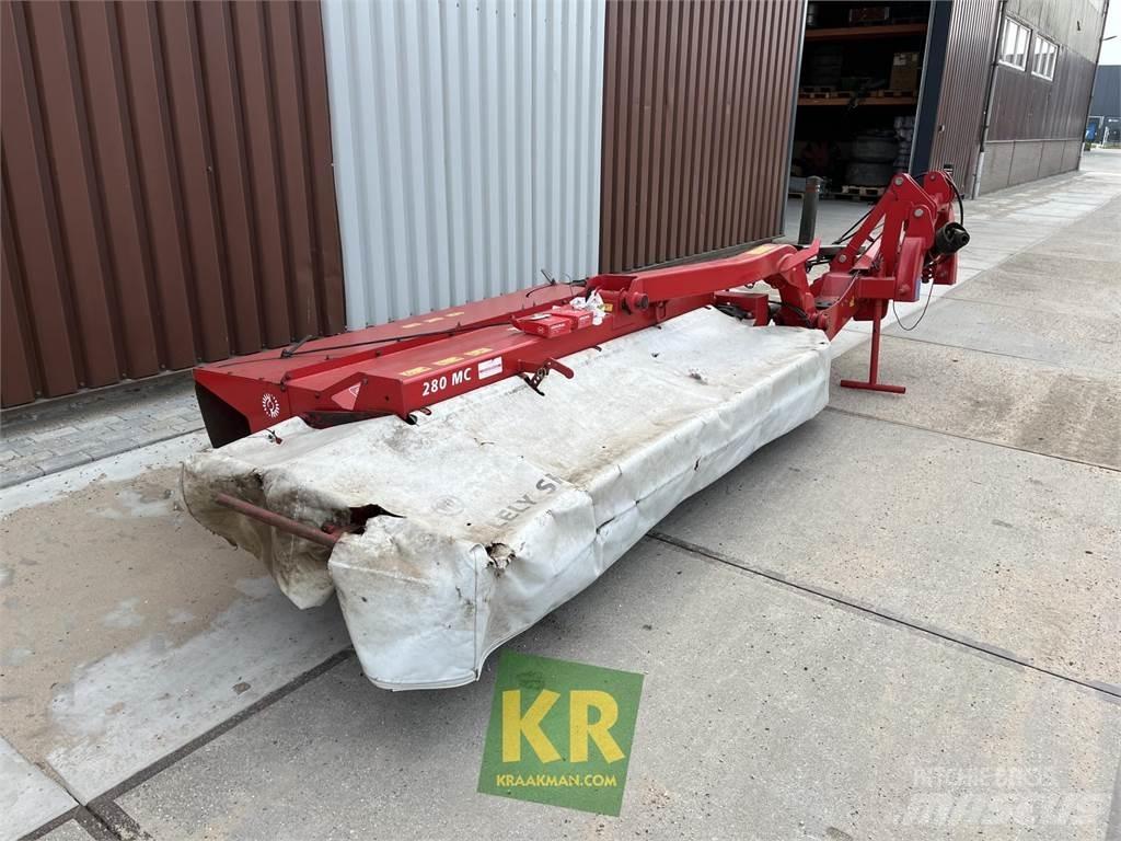 Lely Overig Agricultura - Outros
