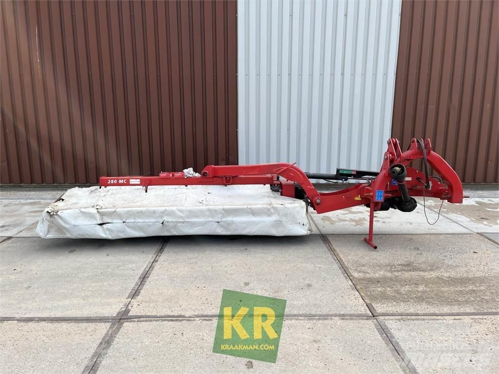 Lely Overig Agricultura - Outros
