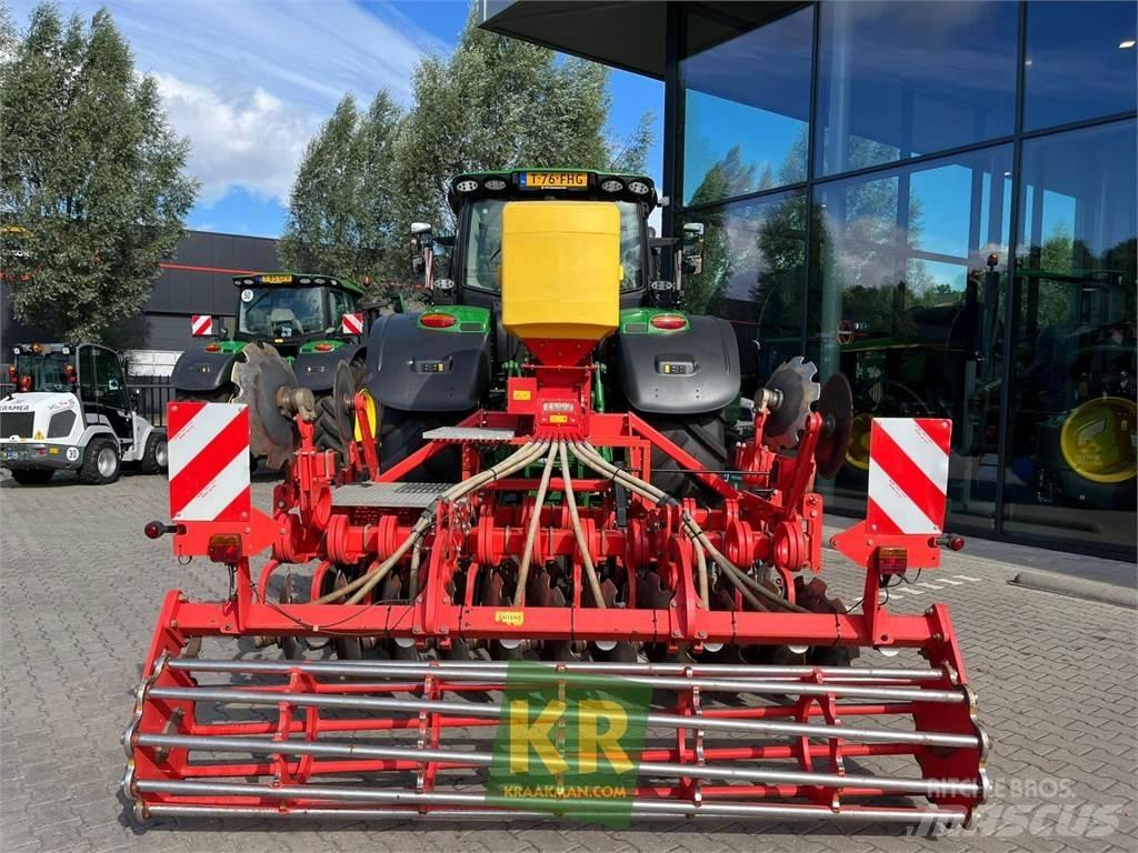Maschio Overig Agricultura - Outros
