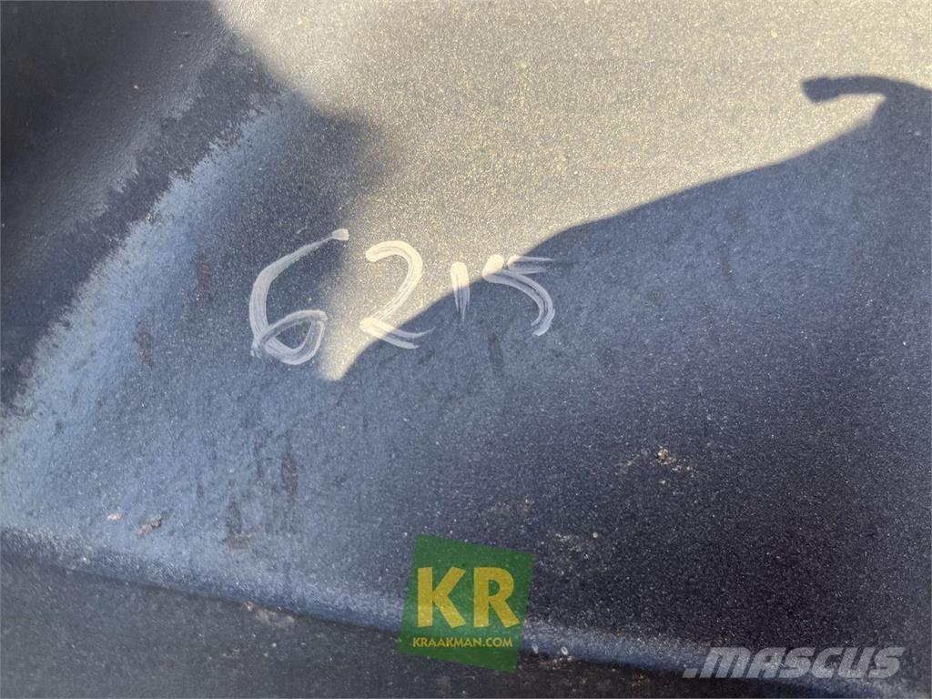  Overige banden Pneus Agrícolas