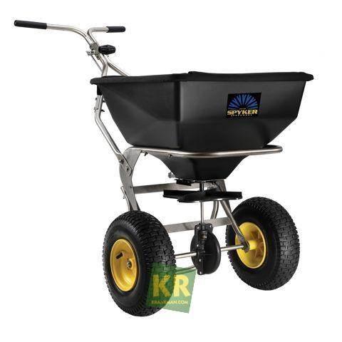  Overige onderdelen Agricultura - Outros
