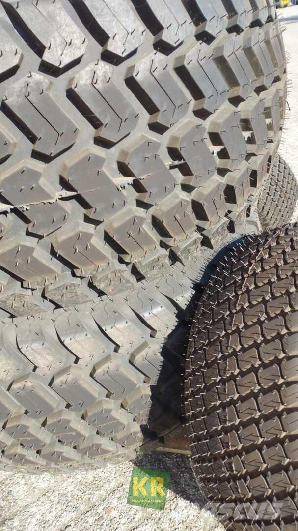  Overige wielen Pneus Agrícolas