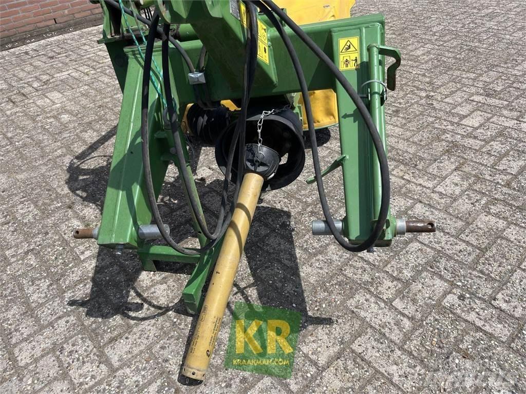 Pronar PDT 290 Agricultura - Outros
