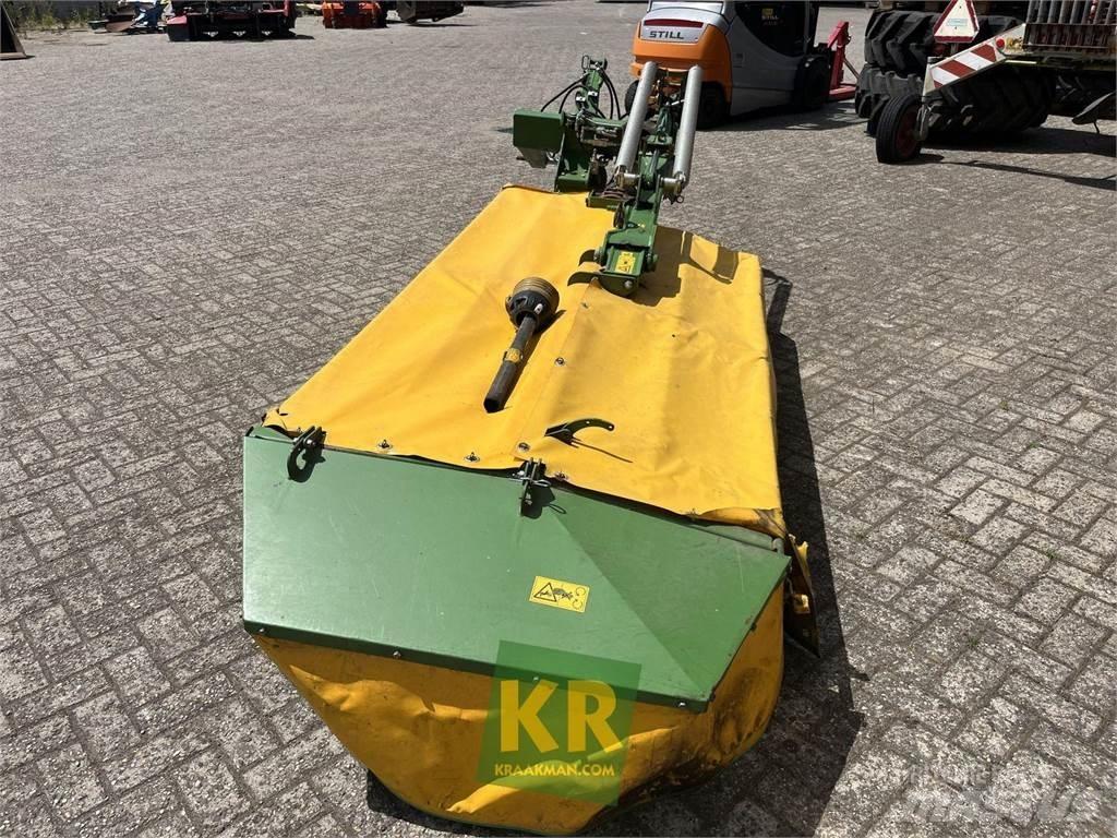 Pronar PDT 290 Agricultura - Outros
