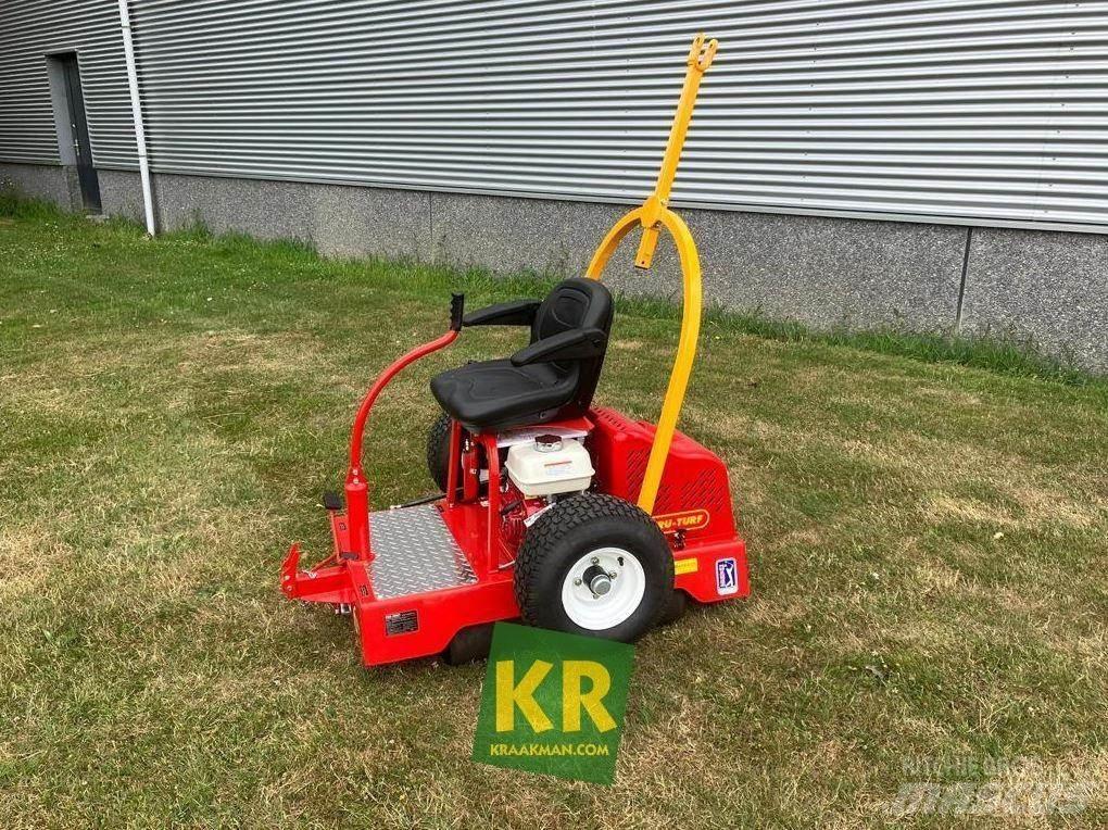  Tru Turf RB48 Agricultura - Outros
