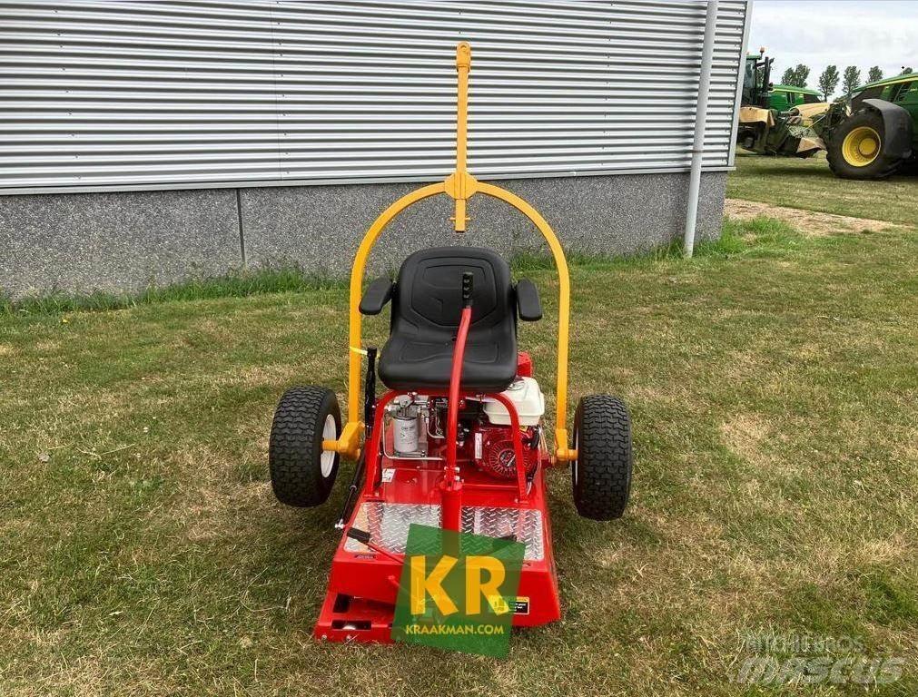  Tru Turf RB48 Agricultura - Outros
