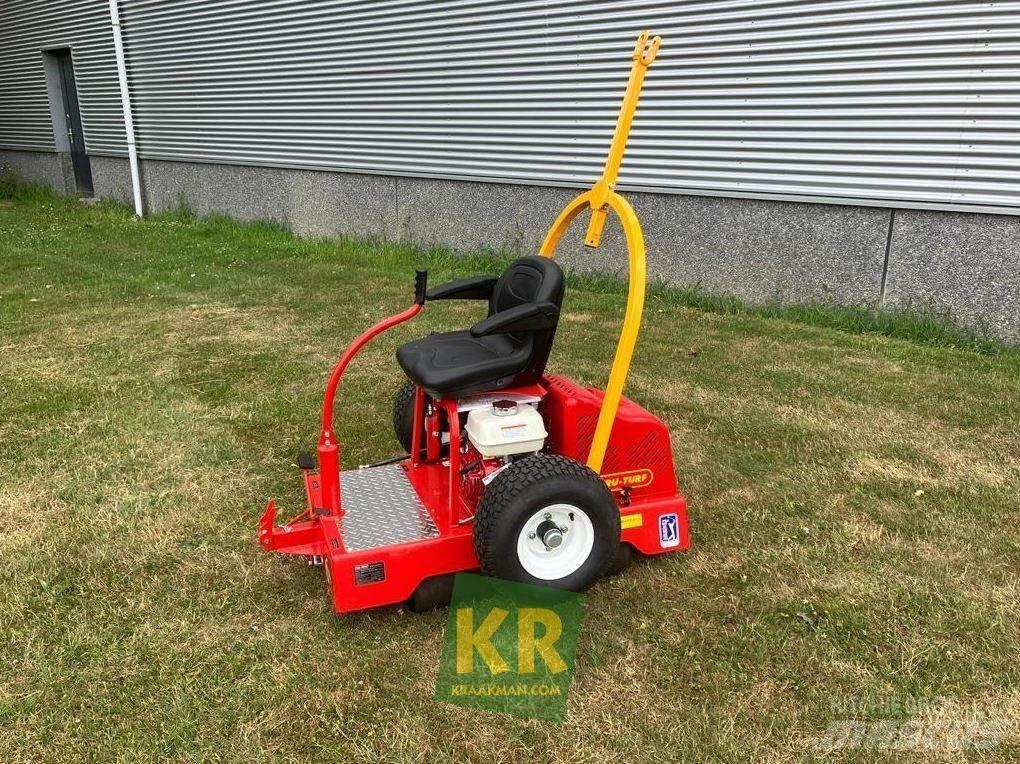  Tru Turf RB48 Agricultura - Outros
