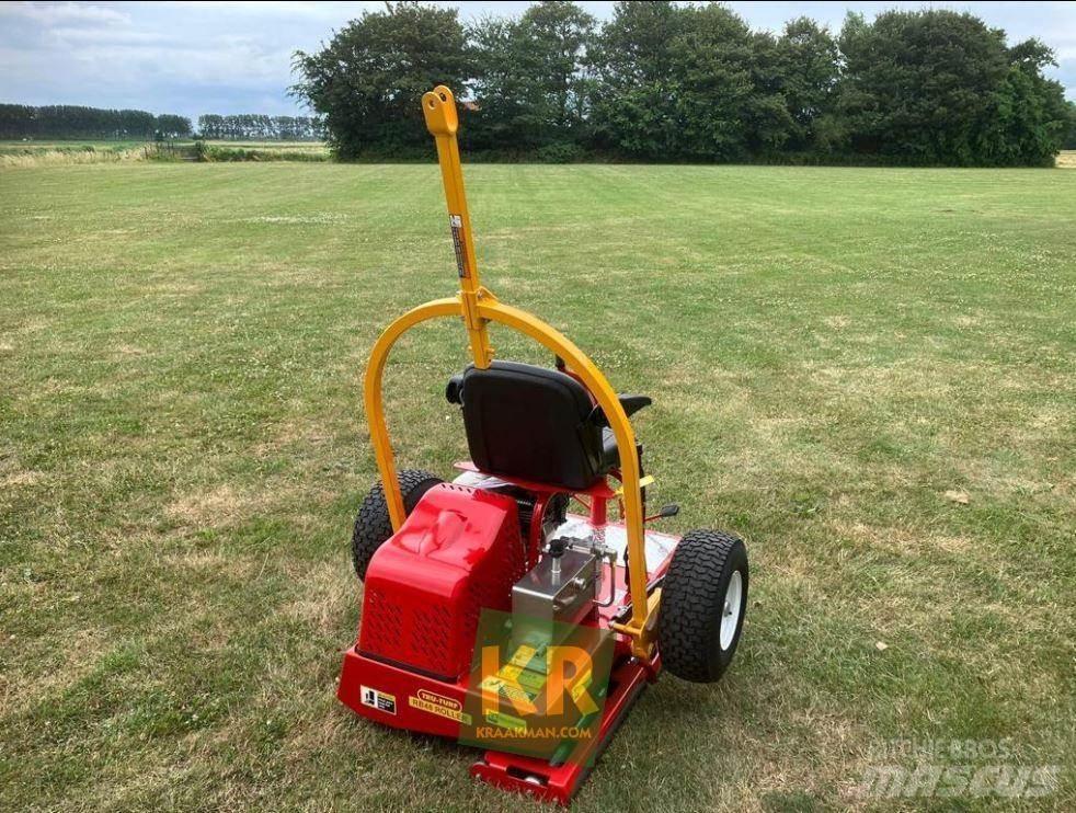  Tru Turf RB48 Agricultura - Outros
