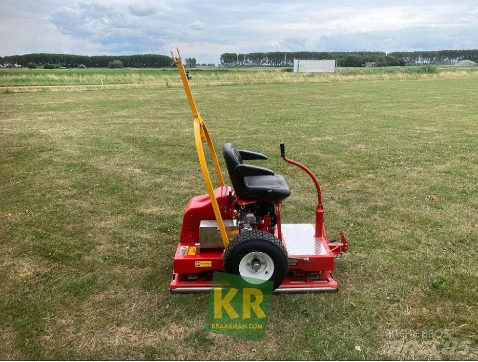  Tru Turf RB48 Agricultura - Outros
