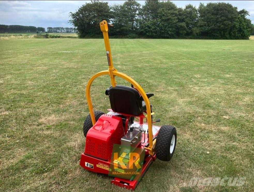  Tru Turf RB48 Agricultura - Outros
