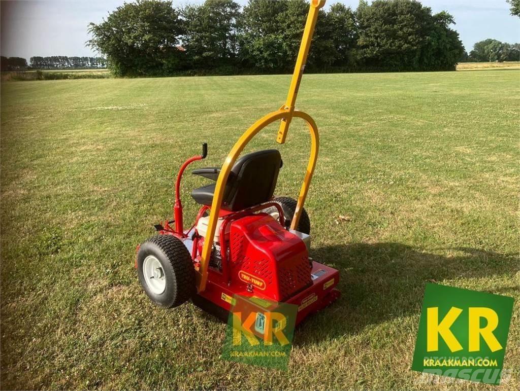  Tru Turf RC50 Agricultura - Outros
