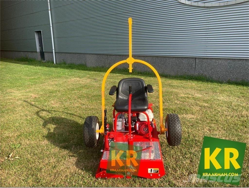  Tru Turf RC50 Agricultura - Outros
