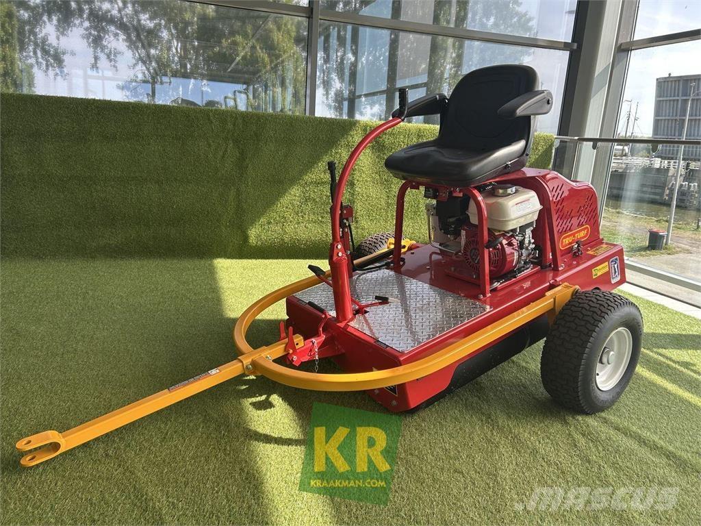  Tru Turf RC50 Agricultura - Outros
