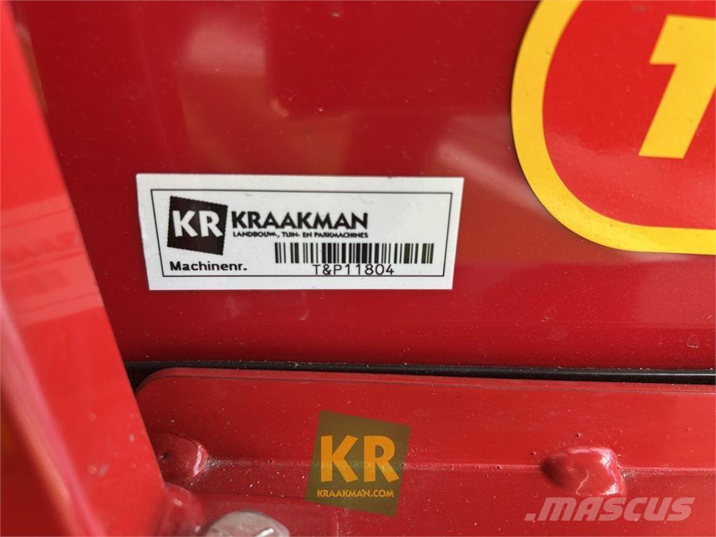  Tru Turf RC50 Agricultura - Outros
