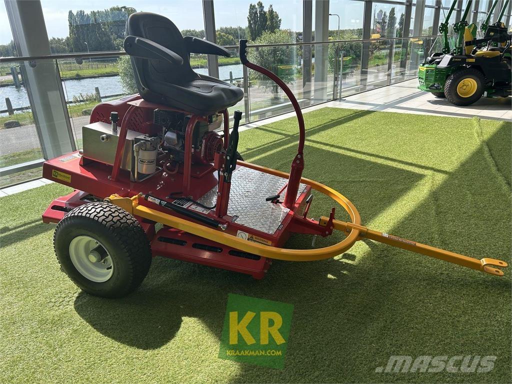  Tru Turf RC50 Agricultura - Outros
