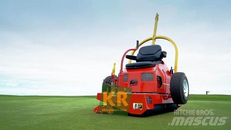  Tru Turf RE50 Agricultura - Outros

